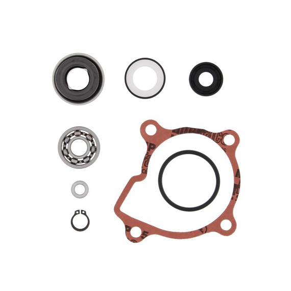 ProX Water Pump Rebuild Kit YFM660 Grizzly '02-08 