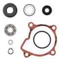 ProX Water Pump Rebuild Kit YFM660 Grizzly '02-08 