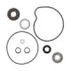 ProX Water Pump Rebuild Kit YFM660R Raptor '01-05