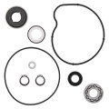 ProX Water Pump Rebuild Kit YFM660R Raptor '01-05