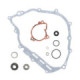 ProX Water Pump Rebuild Kit YFM700 Grizzly '07-15