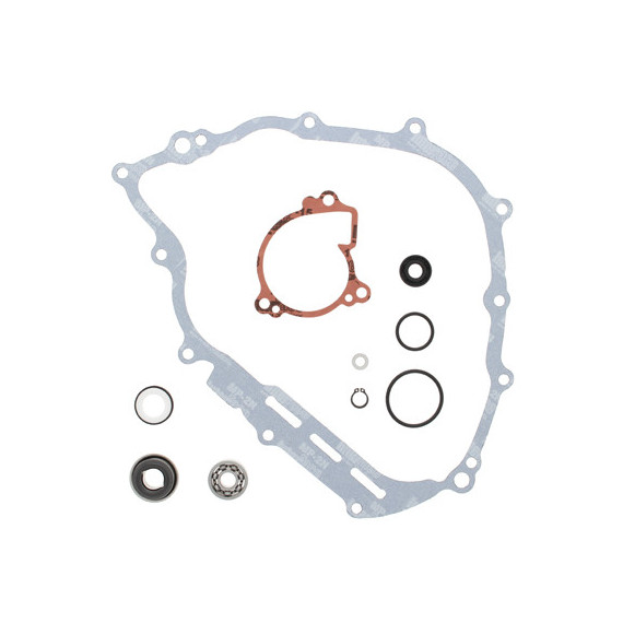 ProX Water Pump Rebuild Kit YFM700 Grizzly '07-15