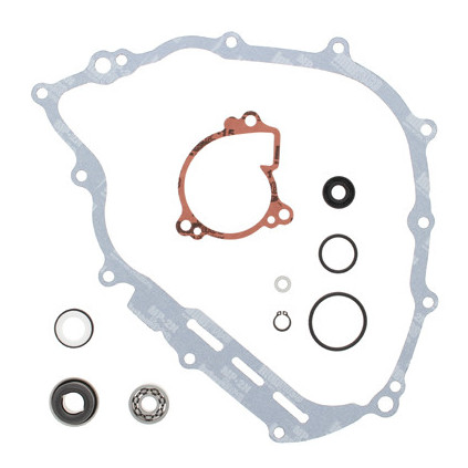 ProX Water Pump Rebuild Kit YFM700 Grizzly '07-15