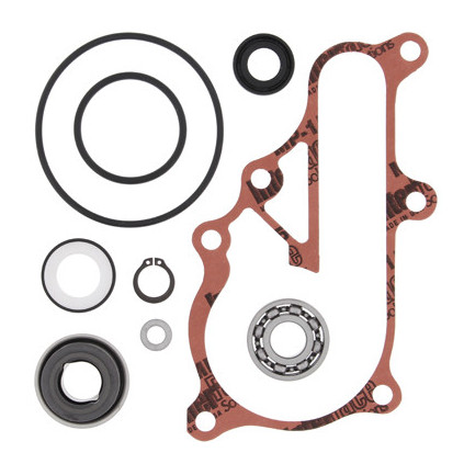 ProX Water Pump Rebuild Kit YFM700R Raptor '06-20