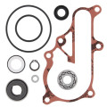 ProX Water Pump Rebuild Kit YFM700R Raptor '06-20