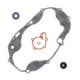 ProX Water Pump Rebuild Kit YFZ350 Banshee '87-09