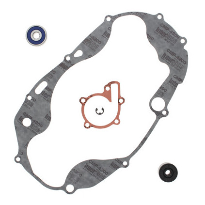 ProX Water Pump Rebuild Kit YFZ350 Banshee '87-09