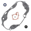 ProX Water Pump Rebuild Kit YFZ350 Banshee '87-09