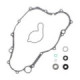 ProX Water Pump Rebuild Kit YFZ450 '04-13