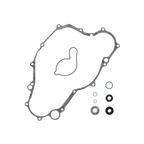 ProX Water Pump Rebuild Kit YFZ450 '04-13