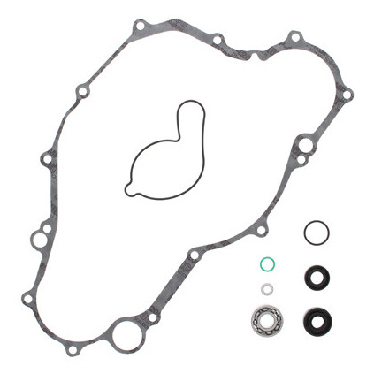 ProX Water Pump Rebuild Kit YFZ450 '04-13