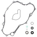 ProX Water Pump Rebuild Kit YFZ450 '04-13