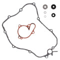 ProX Water Pump Rebuild Kit YZ125 '05-19