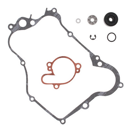 ProX Water Pump Rebuild Kit YZ125 '86-93