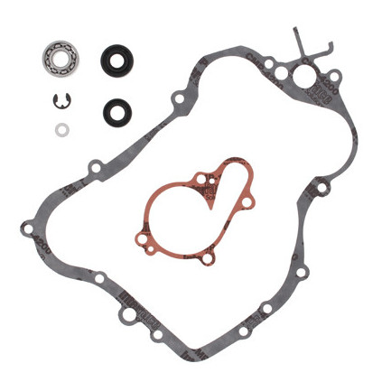 ProX Water Pump Rebuild Kit YZ125 '98-04