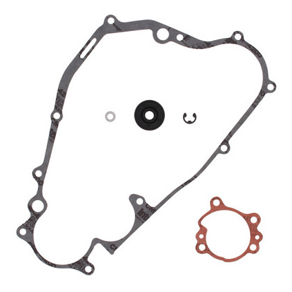 ProX Water Pump Rebuild Kit YZ250 '83-87