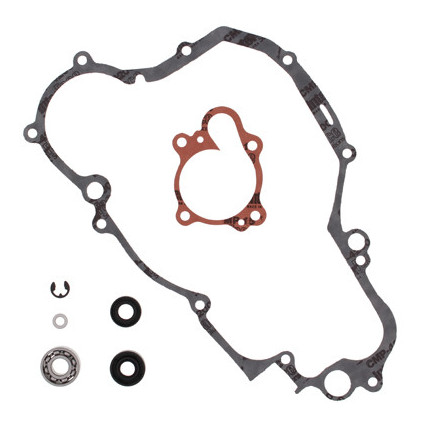 ProX Water Pump Rebuild Kit YZ250 '98