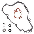 ProX Water Pump Rebuild Kit YZ250 '98