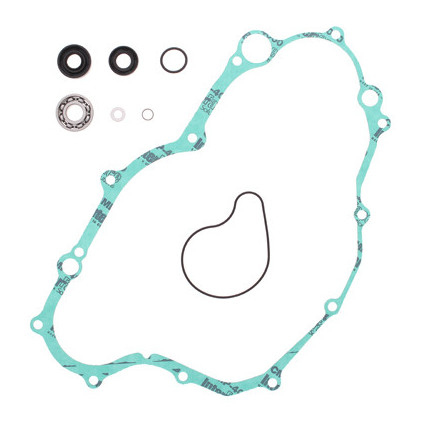 ProX Water Pump Rebuild Kit YZ250F '01-13