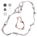 ProX Water Pump Rebuild Kit YZ250F '14-18 + WR250F '15-18