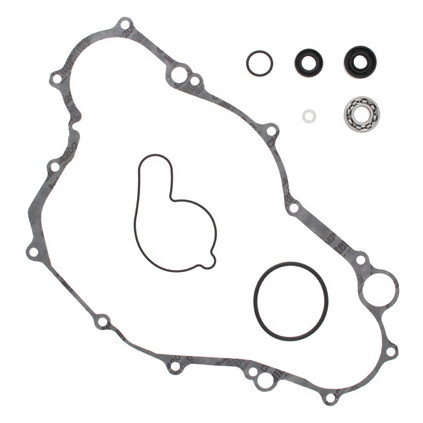 ProX Water Pump Rebuild Kit YZ450F '03-05 + WR450F '03-06