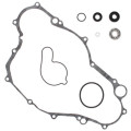 ProX Water Pump Rebuild Kit YZ450F '03-05 + WR450F '03-06