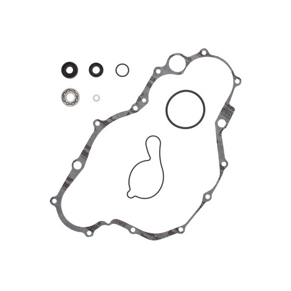 ProX Water Pump Rebuild Kit YZ450F '06-09 + WR450F '07-15