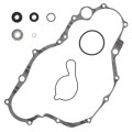 ProX Water Pump Rebuild Kit YZ450F '06-09 + WR450F '07-15