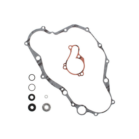 ProX Water Pump Rebuild Kit YZ450F '10-13