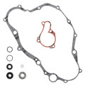 ProX Water Pump Rebuild Kit YZ450F '10-13