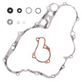 ProX Water Pump Rebuild Kit YZ450F '14-17