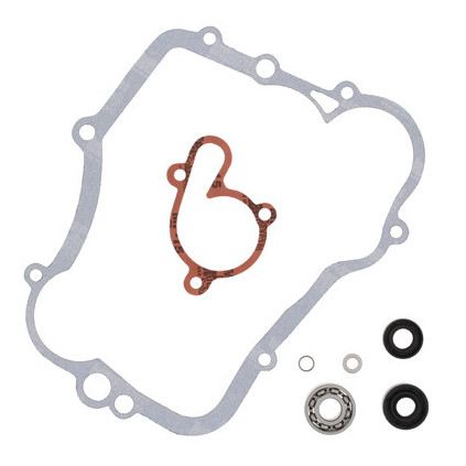 ProX Water Pump Rebuild Kit YZ85 '02-19