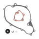 ProX Water Pump Rebuild Kit YZ80 '83-92