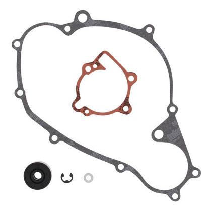 ProX Water Pump Rebuild Kit YZ80 '83-92