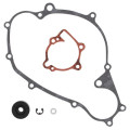 ProX Water Pump Rebuild Kit YZ80 '83-92