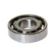 ProX Waterpump Bearing CR250/500/F250R/F450R 12x28x7