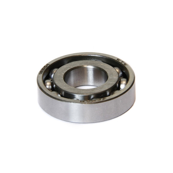 ProX Waterpump Bearing CR250/500/F250R/F450R 12x28x7