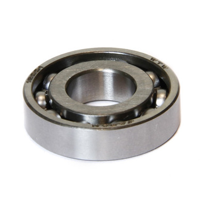 ProX Waterpump Bearing CR250/500/F250R/F450R 12x28x7