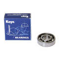 ProX Waterpump Bearing Yamaha 6001/C3 12x28x8