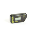 ProX Wireless Hour Meter