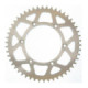 Supersprox Alu Rear sprocket SU RM125/250/450