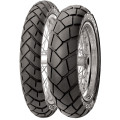 Metzeler Tourance 120/70 R 19 M/C 60V TL F