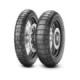 Pirelli Scorpion Rally Str 150/70 R 18 M/C 70V M+S TL R