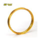  Rim Excel 21x1.60 gold 36H