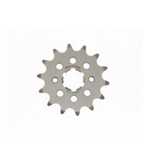 Supersprox Front sprocket 1041.15