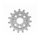 Supersprox Front sprocket 1042.15