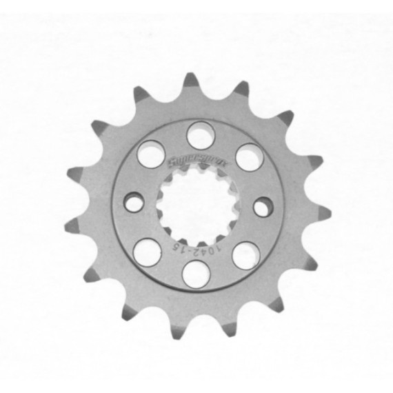 Supersprox Front sprocket 1042.15