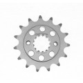 Supersprox Front sprocket 1042.15