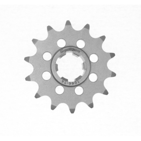 Supersprox Front sprocket 1043.14