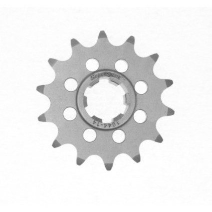 Supersprox Front sprocket 1043.14